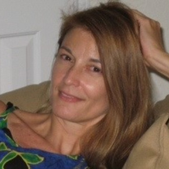 barbvdo